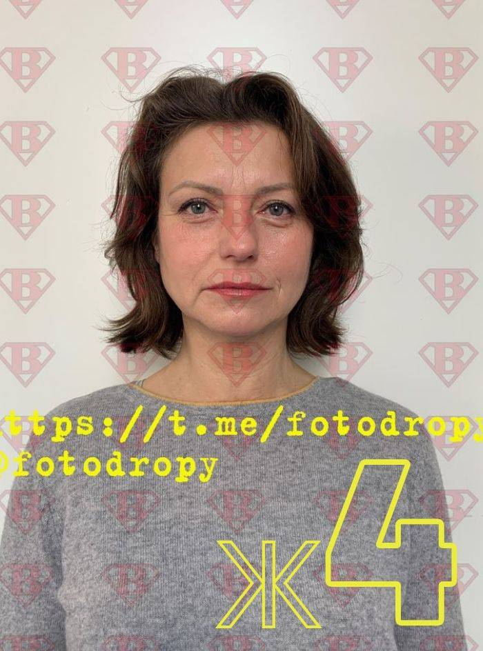 Photodrop Female 4
