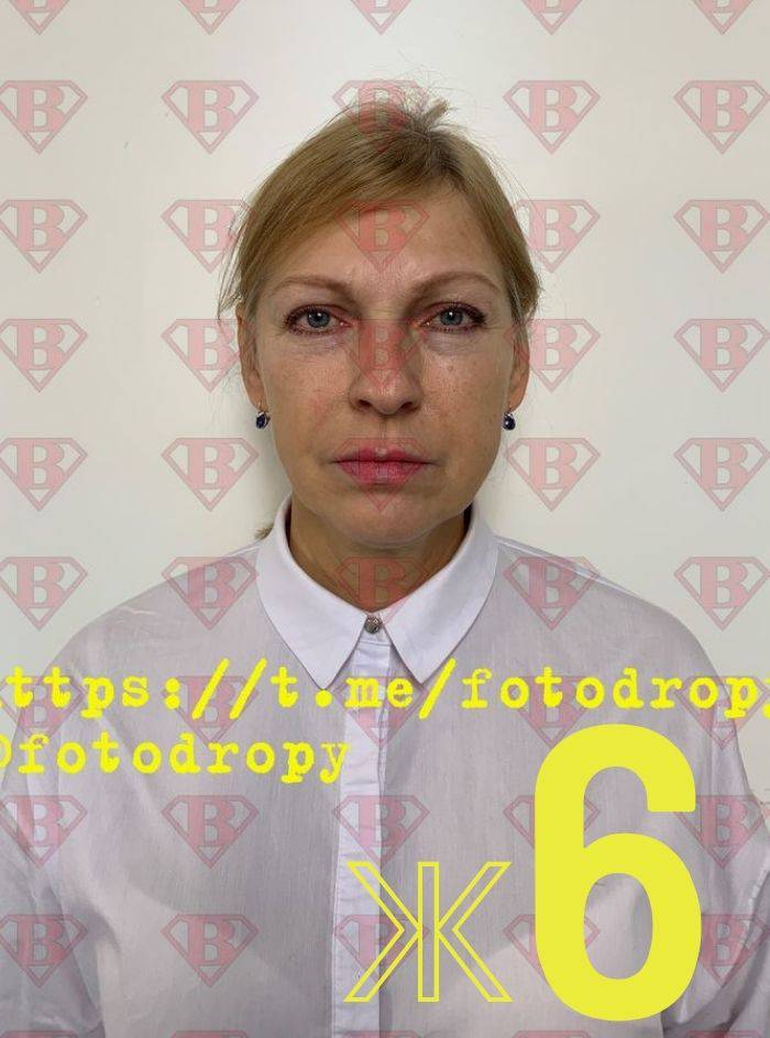 Photodrop Female 6
