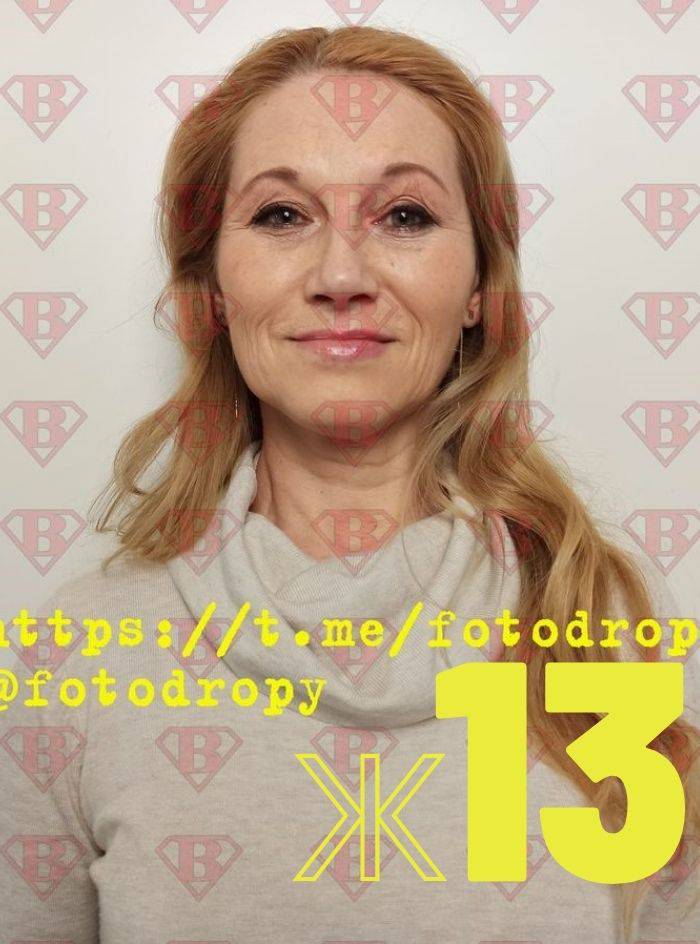 Photodrop Female 13