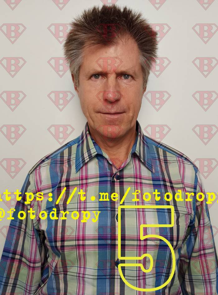 PhotoDrop Male 5