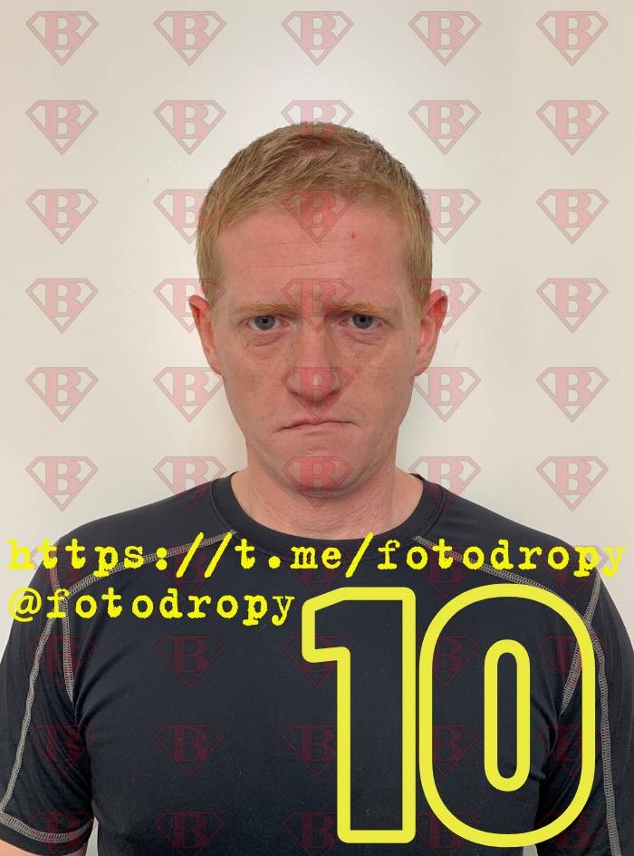 PhotoDrop Male 10