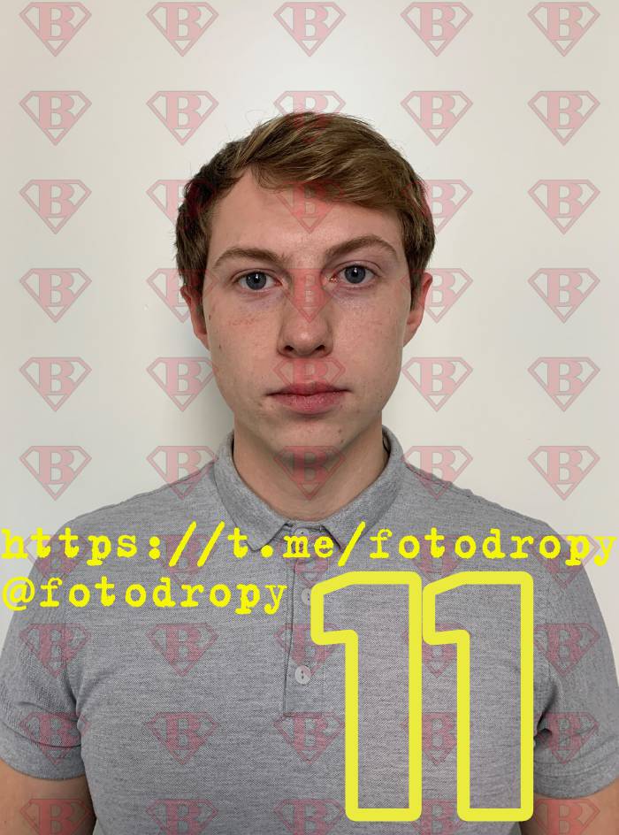 PhotoDrop Male 11