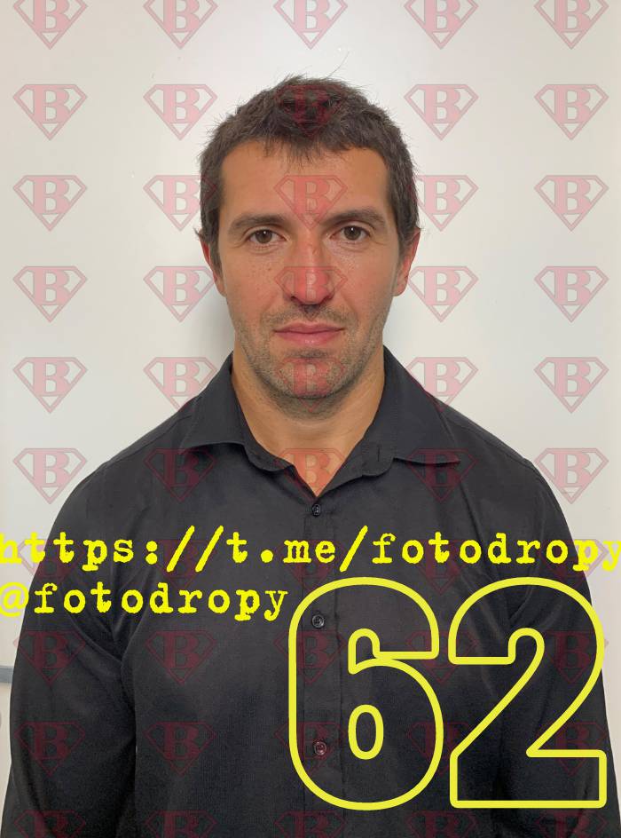 PhotoDrop Male 62